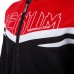 Толстовка Venum Sharp Wanderlei Hoody